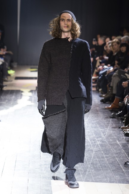 yohji-yamamoto-paris-mens-autumn-winter-2015-runway-25