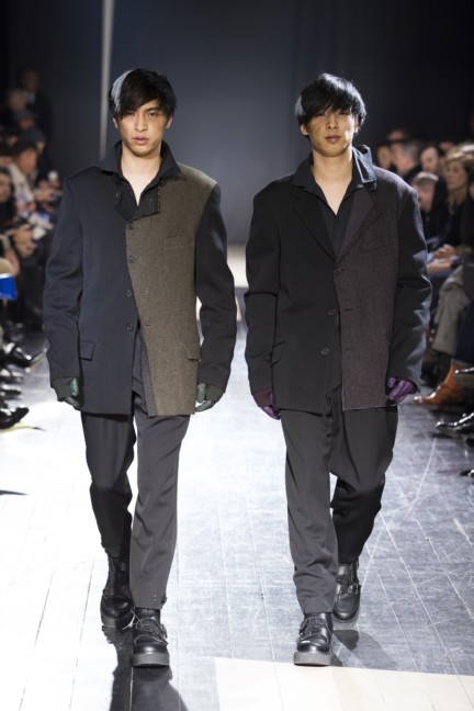 yohji-yamamoto-paris-mens-autumn-winter-2015-runway-27