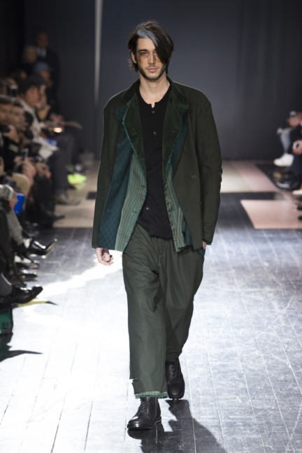 yohji-yamamoto-paris-mens-autumn-winter-2015-runway-33