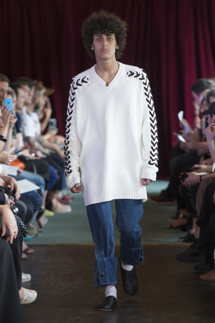 y_project_ss17_menswear_look_15