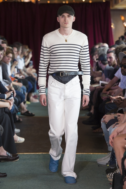 y_project_ss17_menswear_look_21