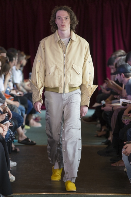 y_project_ss17_menswear_look_22