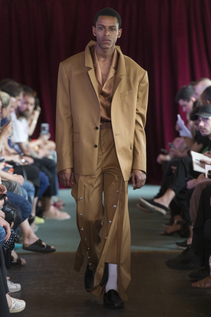 y_project_ss17_menswear_look_26